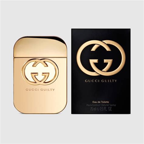 if i like gucci guilty what else would i like|Gucci Guilty for women reviews.